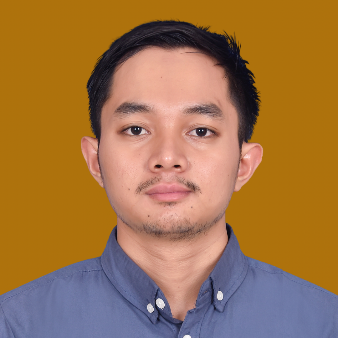 Rahmat Akbar S.I.P
